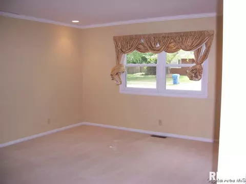 1209 Wickford, Springfield, IL 62704 photo 9