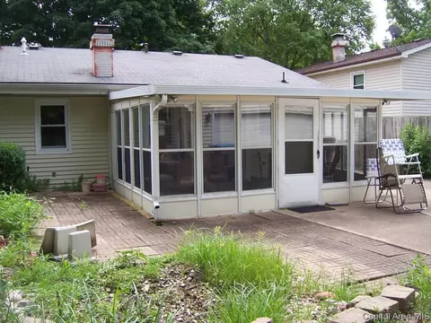 1209 Wickford, Springfield, IL 62704 photo 19