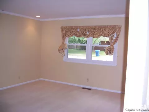 1209 Wickford, Springfield, IL 62704 photo 8