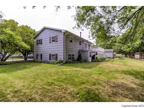 201 Kenyon Dr, Springfield, IL 62704 photo 31