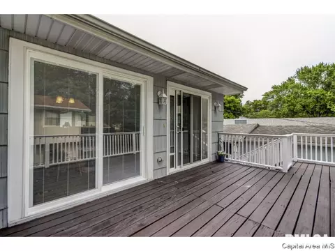 201 Kenyon Dr, Springfield, IL 62704 photo 24
