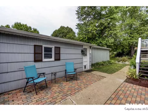 201 Kenyon Dr, Springfield, IL 62704 photo 26