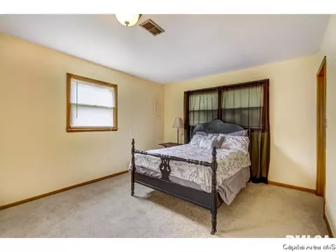201 Kenyon Dr, Springfield, IL 62704 photo 19