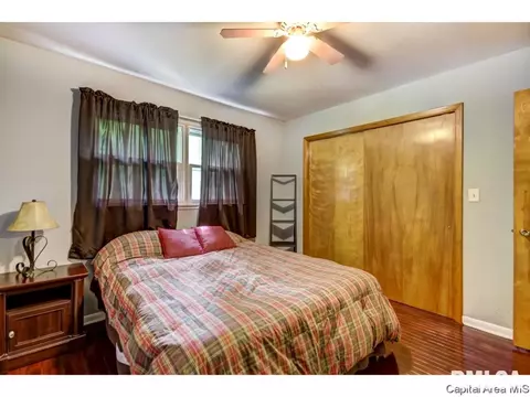 201 Kenyon Dr, Springfield, IL 62704 photo 14