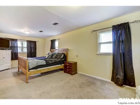 201 Kenyon Dr, Springfield, IL 62704 photo 17