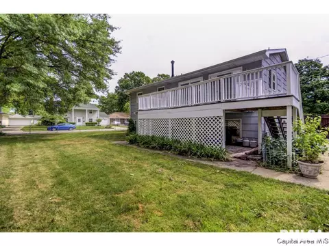 201 Kenyon Dr, Springfield, IL 62704 photo 25