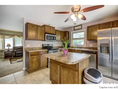 201 Kenyon Dr, Springfield, IL 62704 photo 7