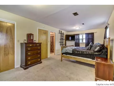 201 Kenyon Dr, Springfield, IL 62704 photo 18