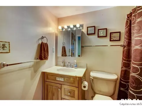 201 Kenyon Dr, Springfield, IL 62704 photo 21
