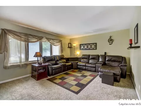 201 Kenyon Dr, Springfield, IL 62704 photo 3