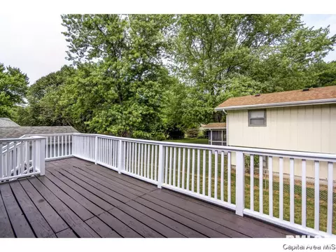 201 Kenyon Dr, Springfield, IL 62704 photo 23