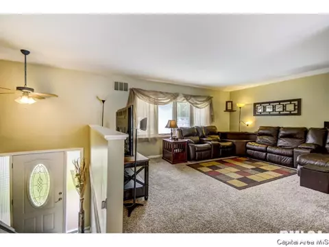 201 Kenyon Dr, Springfield, IL 62704 photo 2