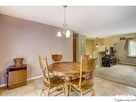 201 Kenyon Dr, Springfield, IL 62704 photo 12