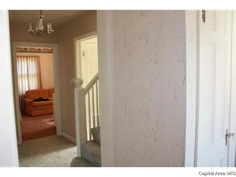 2221 140th Street St, Cameron, IL 61423 photo 22