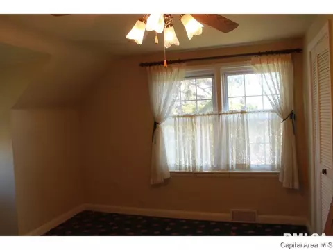 2221 140th Street St, Cameron, IL 61423 photo 27