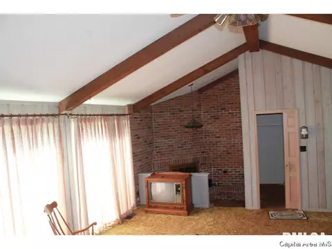 2221 140th Street St, Cameron, IL 61423 photo 15