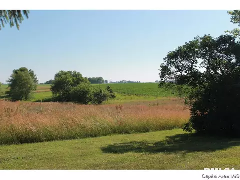 2221 140th Street St, Cameron, IL 61423 photo 6