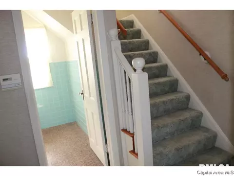 2221 140th Street St, Cameron, IL 61423 photo 19