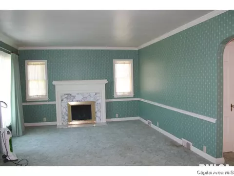 2221 140th Street St, Cameron, IL 61423 photo 17