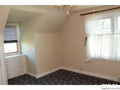 2221 140th Street St, Cameron, IL 61423 photo 28