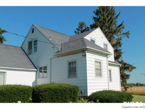 2221 140th Street St, Cameron, IL 61423 photo 5