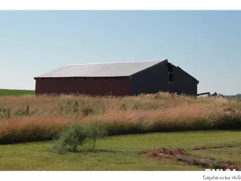 2221 140th Street St, Cameron, IL 61423 photo 8