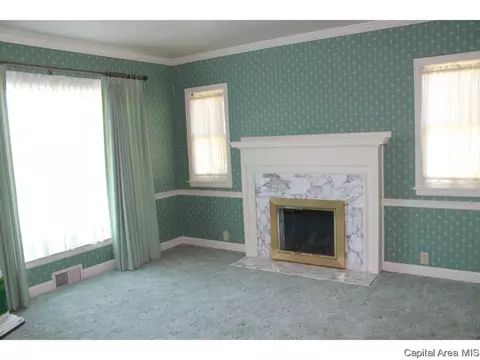 2221 140th Street St, Cameron, IL 61423 photo 18