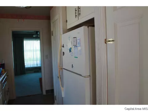 2221 140th Street St, Cameron, IL 61423 photo 9