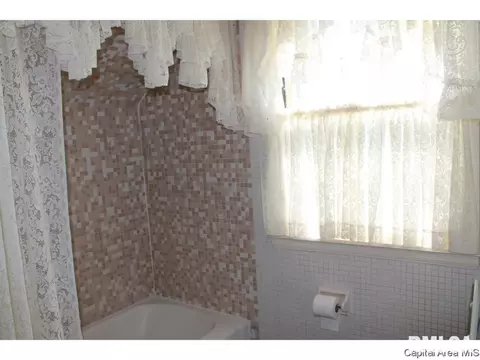 2221 140th Street St, Cameron, IL 61423 photo 29