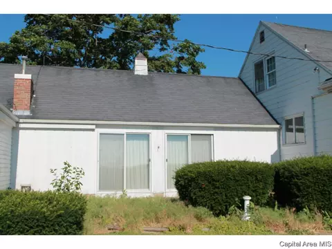 2221 140th Street St, Cameron, IL 61423 photo 4