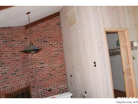 2221 140th Street St, Cameron, IL 61423 photo 14