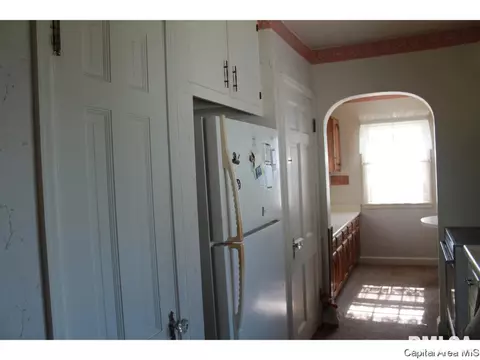 2221 140th Street St, Cameron, IL 61423 photo 11