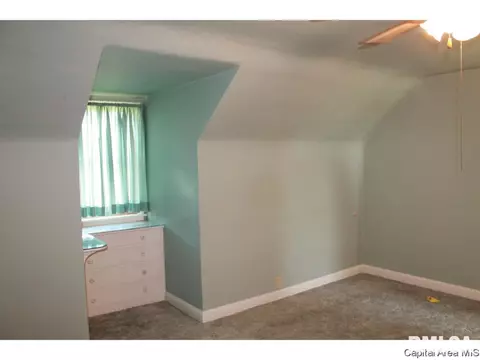 2221 140th Street St, Cameron, IL 61423 photo 26