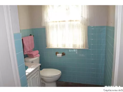2221 140th Street St, Cameron, IL 61423 photo 21