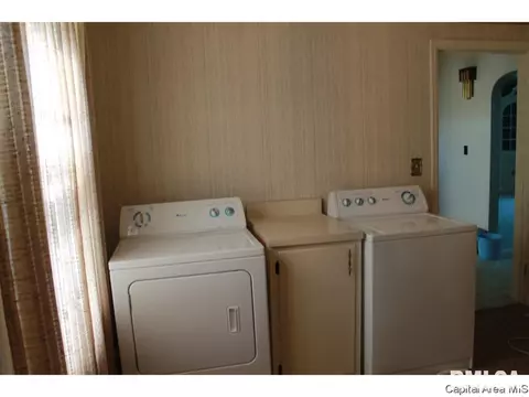 2221 140th Street St, Cameron, IL 61423 photo 20