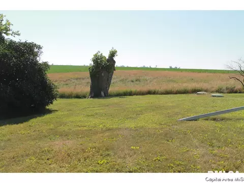 2221 140th Street St, Cameron, IL 61423 photo 7