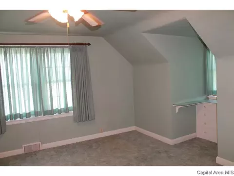 2221 140th Street St, Cameron, IL 61423 photo 25