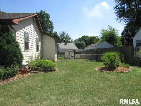 3508 Sherman, Springfield, IL 62703 photo 17