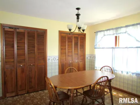 3508 Sherman, Springfield, IL 62703 photo 10