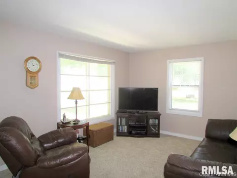 3508 Sherman, Springfield, IL 62703 photo 2