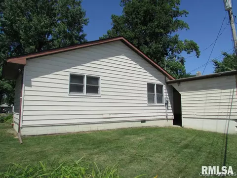 3508 Sherman, Springfield, IL 62703 photo 18