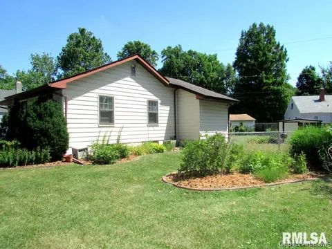 3508 Sherman, Springfield, IL 62703 photo 16
