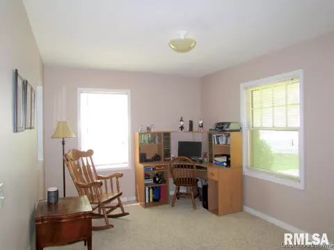 3508 Sherman, Springfield, IL 62703 photo 3