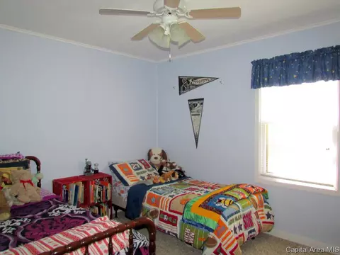 3508 Sherman, Springfield, IL 62703 photo 7