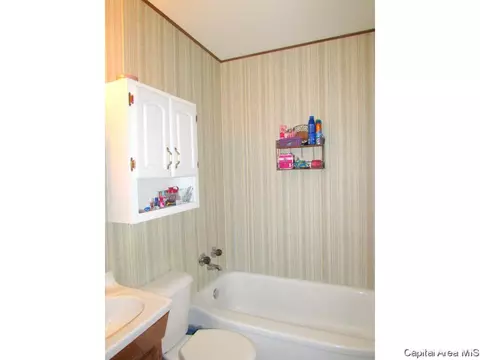 3508 Sherman, Springfield, IL 62703 photo 9