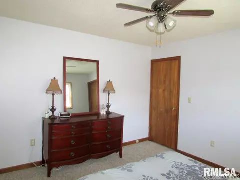 3508 Sherman, Springfield, IL 62703 photo 12