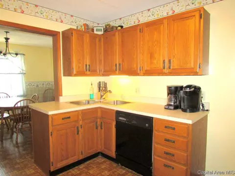 3508 Sherman, Springfield, IL 62703 photo 5