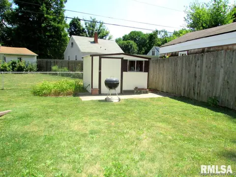 3508 Sherman, Springfield, IL 62703 photo 15