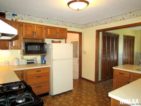3508 Sherman, Springfield, IL 62703 photo 4