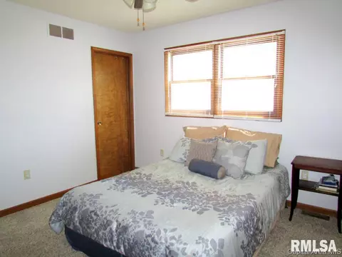 3508 Sherman, Springfield, IL 62703 photo 13